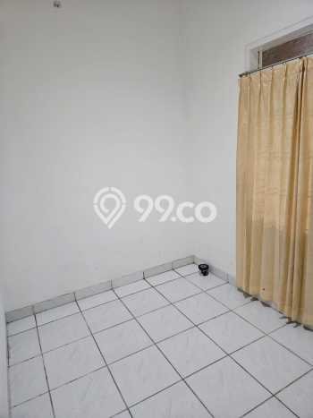 Rumah kawasan Cinere, Akses ke Sekolah, LT 100m² Rumah kawasan Cinere, Akses ke Sekolah, LT 100m²