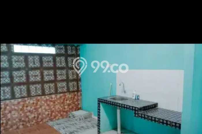 SPECIAL LISTING! Rumah area , 1 KM, Dekat Fasilitas, Luas 80m2m² Bangunan 75m2m² SPECIAL LISTING! Rumah area , 1 KM, Dekat Fasilitas, Luas 80m2m² Bangunan 75m2m²