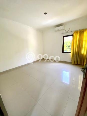 Rumah Bagus Siap Pakai Di Jagakarsa Luas 130m2 Aman Rumah Bagus Siap Pakai Di Jagakarsa Luas 130m2 Aman