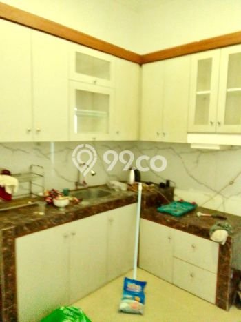 Sewa cepat hunian minimalis strategis 2 Kamar di Jagakarsa, Jakarta Selatan Sewa cepat hunian minimalis strategis 2 Kamar di Jagakarsa, Jakarta Selatan