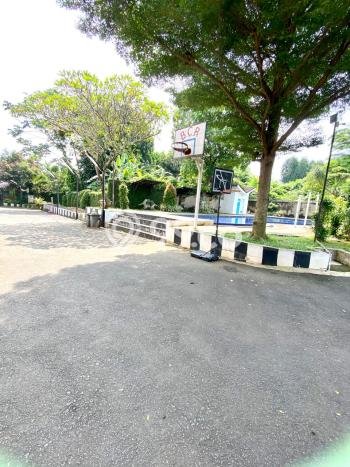 Rumah Bagus Siap Pakai Di Jagakarsa Luas 130m2 Aman Rumah Bagus Siap Pakai Di Jagakarsa Luas 130m2 Aman