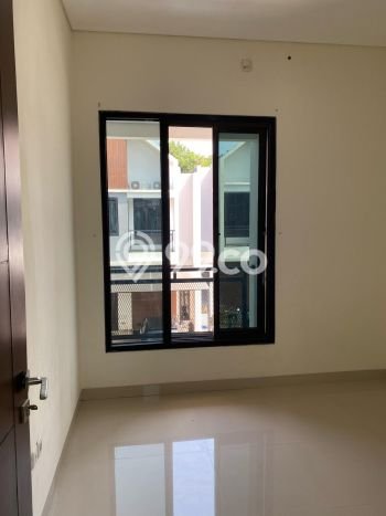 Rumah Minimalis 3 Kamar LT 65m2 di Gandul Rumah Minimalis 3 Kamar LT 65m2 di Gandul