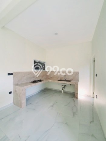 Hunian Mewah Dijual LT 150m2 di BSD, Tangerang Selatan Hunian Mewah Dijual LT 150m2 di BSD, Tangerang Selatan