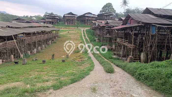 Komersial Paling Dicari LB 10000m2 Dijual di Cigudeg Komersial Paling Dicari LB 10000m2 Dijual di Cigudeg