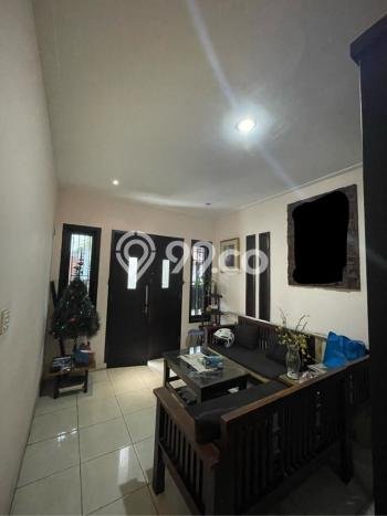 Hunian Elit LB 280m2 Siap Huni Desain Elegan di Bandung Kota, Bandung Hunian Elit LB 280m2 Siap Huni Desain Elegan di Bandung Kota, Bandung