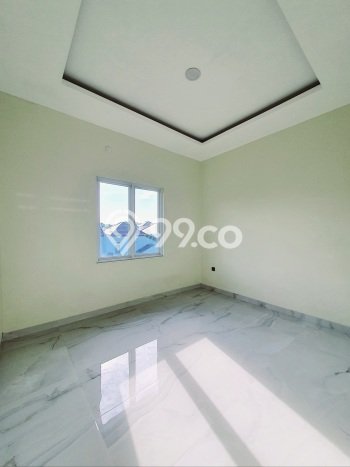 Hunian Mewah Dijual LT 150m2 di BSD, Tangerang Selatan Hunian Mewah Dijual LT 150m2 di BSD, Tangerang Selatan