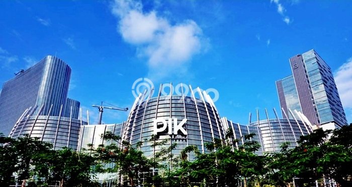 Apartemen Premium Kawasan , 1 KT, Luas 21m2m², Siap Ditempati Apartemen Premium Kawasan , 1 KT, Luas 21m2m², Siap Ditempati