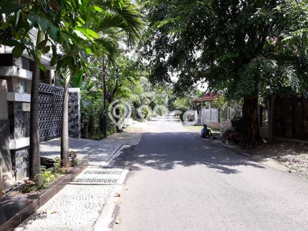 Tanah Dijual Lokasi Duren Sawit Jakarta Timur SHM Tanah Dijual Lokasi Duren Sawit Jakarta Timur SHM