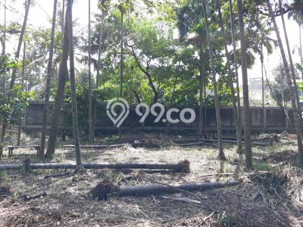 Tanah Dijual Lokasi Duren Sawit Jakarta Timur SHM Tanah Dijual Lokasi Duren Sawit Jakarta Timur SHM