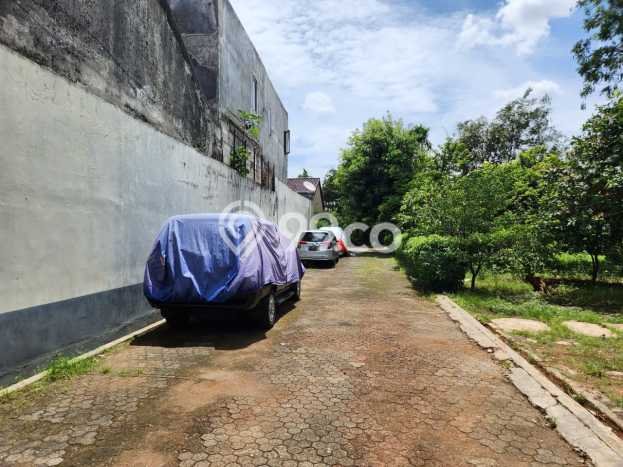 Hot Offer Hunian Mewah Ideal dan Luas di Pasar Minggu, Jakarta Selatan Hot Offer Hunian Mewah Ideal dan Luas di Pasar Minggu, Jakarta Selatan