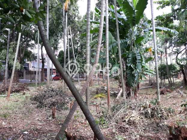 Tanah Dijual Lokasi Duren Sawit Jakarta Timur SHM Tanah Dijual Lokasi Duren Sawit Jakarta Timur SHM