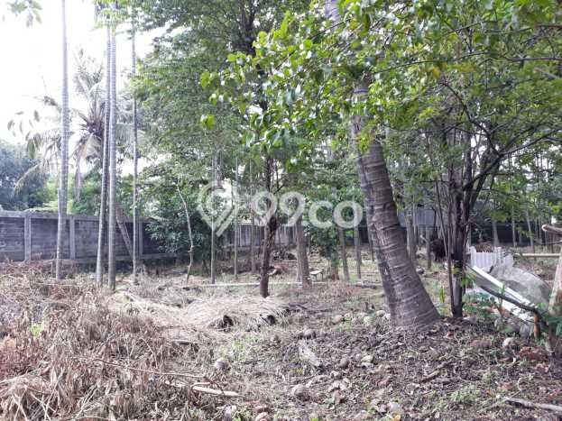 Tanah Dijual Lokasi Duren Sawit Jakarta Timur SHM Tanah Dijual Lokasi Duren Sawit Jakarta Timur SHM