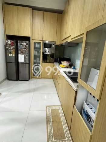 Rumah Luxury Modern Siap Huni di Pantai Indah Kapuk Jakarta Utara Rumah Luxury Modern Siap Huni di Pantai Indah Kapuk Jakarta Utara