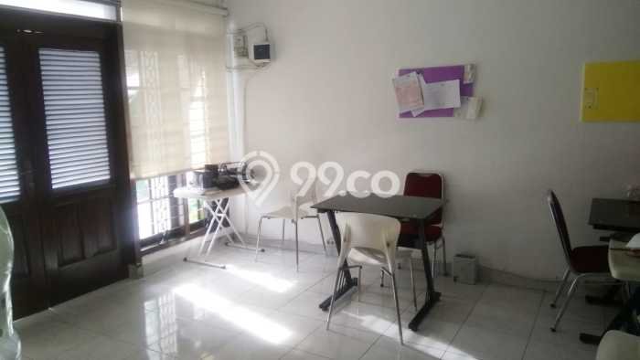 Best Deal Hunian Premium Ideal dan Luas di Cilandak, Jakarta Selatan Best Deal Hunian Premium Ideal dan Luas di Cilandak, Jakarta Selatan