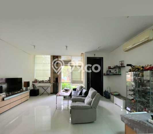 Dijual Rumah Luas Megah Dengan View Cantik di Tomang, Jakarta Barat Dijual Rumah Luas Megah Dengan View Cantik di Tomang, Jakarta Barat