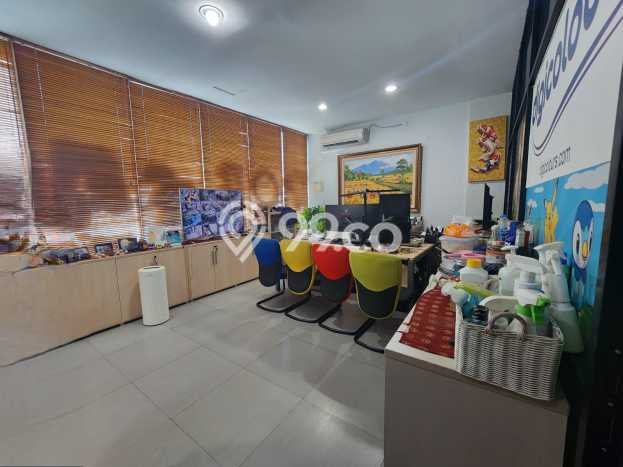 Paling Dicari! Ruko Dijual di Pluit Harga Kompetitif Paling Dicari! Ruko Dijual di Pluit Harga Kompetitif
