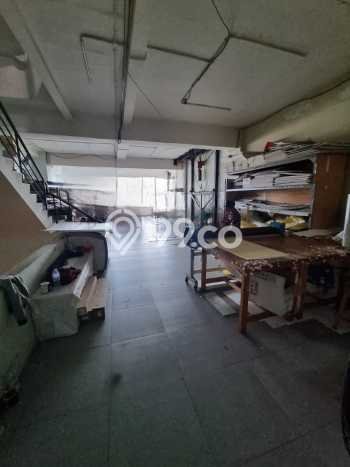 Paling Dicari! Ruko Dijual di Pluit Harga Kompetitif Paling Dicari! Ruko Dijual di Pluit Harga Kompetitif