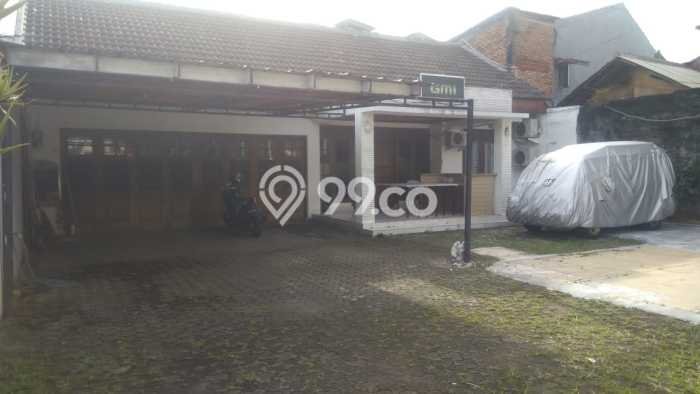 Best Deal Hunian Premium Ideal dan Luas di Cilandak, Jakarta Selatan Best Deal Hunian Premium Ideal dan Luas di Cilandak, Jakarta Selatan