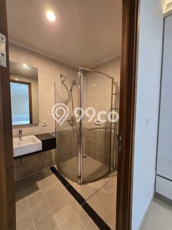Apartemen Luxury Dijual di Jakarta Selatan Lokasi Strategis Punya 3 Kamar Tidur Apartemen Luxury Dijual di Jakarta Selatan Lokasi Strategis Punya 3 Kamar Tidur