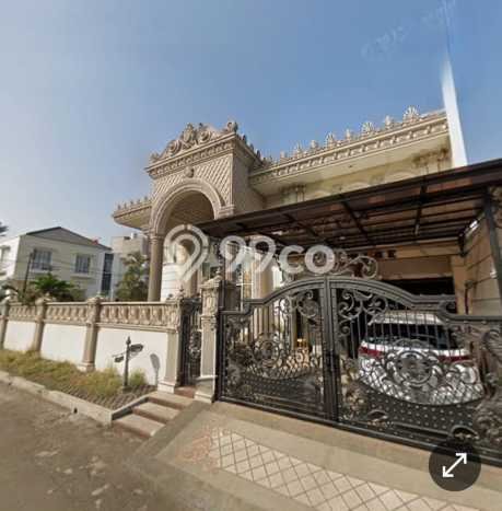 For Sale Rumah Mewah Exclusive di Kelapa Gading, Jakarta Utara For Sale Rumah Mewah Exclusive di Kelapa Gading, Jakarta Utara