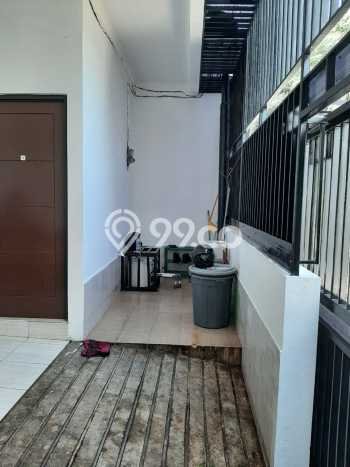 Dijual Hunian Rumah Nyaman 11 KT di Tanjung Duren, Jakarta Barat Dijual Hunian Rumah Nyaman 11 KT di Tanjung Duren, Jakarta Barat