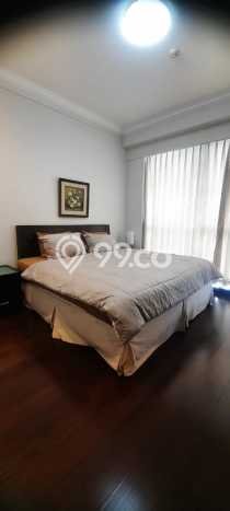 Dijual Apartemen Mewah 3 Bedroom di Jakarta Selatan Dekat ke Fasilitas Publik Dijual Apartemen Mewah 3 Bedroom di Jakarta Selatan Dekat ke Fasilitas Publik