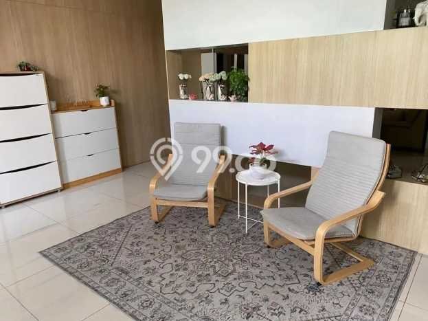 Rumah Luxury Modern Siap Huni di Pantai Indah Kapuk Jakarta Utara Rumah Luxury Modern Siap Huni di Pantai Indah Kapuk Jakarta Utara