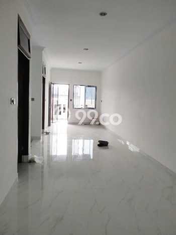Dijual Rumah Elit Exclusive di Pademangan, Jakarta Utara Dijual Rumah Elit Exclusive di Pademangan, Jakarta Utara
