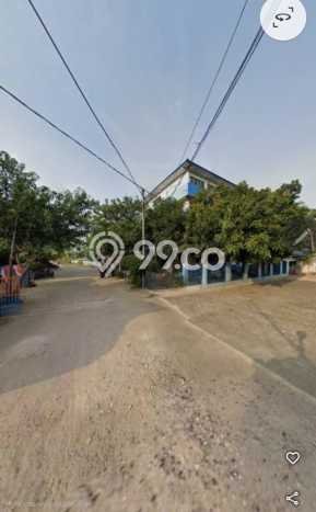 Kantor Favorit Dijual di Cengkareng Jakarta Barat Area Pusat Bisnis Kantor Favorit Dijual di Cengkareng Jakarta Barat Area Pusat Bisnis