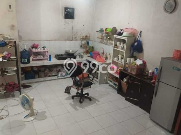 Paling Diincar! Ruko Dijual di Tubagus Angke Harga Kompetitif Paling Diincar! Ruko Dijual di Tubagus Angke Harga Kompetitif