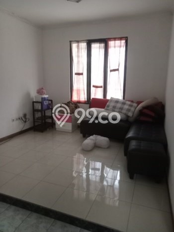 Dijual Cepat Rumah Bagus Siap Huni LB 200m2 di Ciomas, Bogor Dijual Cepat Rumah Bagus Siap Huni LB 200m2 di Ciomas, Bogor