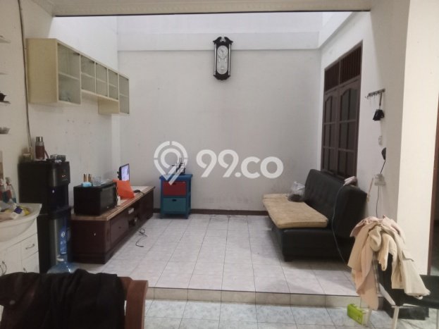 Dijual Cepat Rumah Bagus Siap Huni LB 200m2 di Ciomas, Bogor Dijual Cepat Rumah Bagus Siap Huni LB 200m2 di Ciomas, Bogor