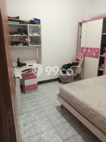 Dijual Cepat Rumah Bagus Siap Huni LB 200m2 di Ciomas, Bogor Dijual Cepat Rumah Bagus Siap Huni LB 200m2 di Ciomas, Bogor
