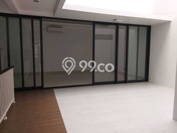 Rumah Luxury Modern Tanpa Renovasi di Bintaro Tangerang Selatan Rumah Luxury Modern Tanpa Renovasi di Bintaro Tangerang Selatan