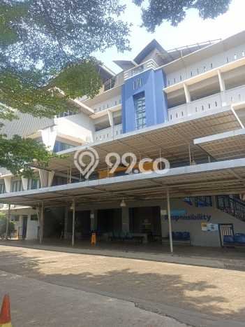 Paling Diincar! Komersial Dijual di Tb Simatupang Harga Kompetitif Paling Diincar! Komersial Dijual di Tb Simatupang Harga Kompetitif