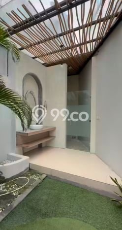 Best Deal Hunian Mewah Ideal dan Luas di Kebayoran Lama, Jakarta Selatan Best Deal Hunian Mewah Ideal dan Luas di Kebayoran Lama, Jakarta Selatan
