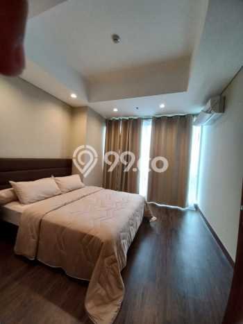Apartemen Luxury Dijual di Jakarta Selatan Lokasi Strategis Punya 2 Kamar Tidur Apartemen Luxury Dijual di Jakarta Selatan Lokasi Strategis Punya 2 Kamar Tidur