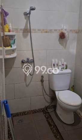 Rumah Luxury Modern Siap Huni di Ciganjur Jakarta Selatan Rumah Luxury Modern Siap Huni di Ciganjur Jakarta Selatan