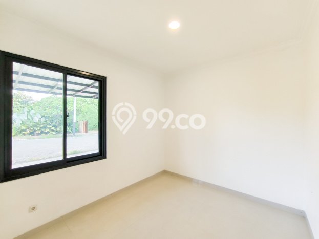 Jual Rumah Bagus Siap Huni LB 90m2 di Ciputat, Tangerang Selatan Jual Rumah Bagus Siap Huni LB 90m2 di Ciputat, Tangerang Selatan