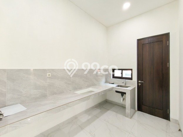 Dijual Rumah Luas Megah Dengan View Eksklusif di Bintaro, Tangerang Selatan Dijual Rumah Luas Megah Dengan View Eksklusif di Bintaro, Tangerang Selatan