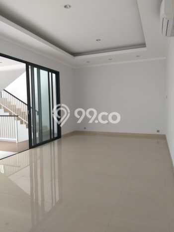 Rumah Luxury Modern Tanpa Renovasi di Bintaro Tangerang Selatan Rumah Luxury Modern Tanpa Renovasi di Bintaro Tangerang Selatan