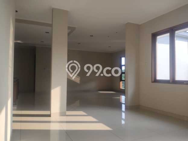 Jual Rumah Mewah Megah Dengan View Cantik di Rempoa, Tangerang Selatan Jual Rumah Mewah Megah Dengan View Cantik di Rempoa, Tangerang Selatan