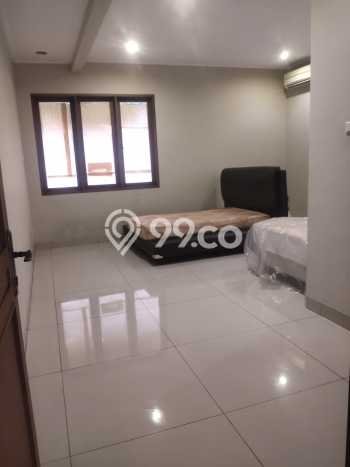 Jual Rumah Mewah Megah Dengan View Cantik di Rempoa, Tangerang Selatan Jual Rumah Mewah Megah Dengan View Cantik di Rempoa, Tangerang Selatan