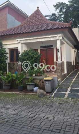 Rumah Luxury Modern Siap Huni di Ciganjur Jakarta Selatan Rumah Luxury Modern Siap Huni di Ciganjur Jakarta Selatan