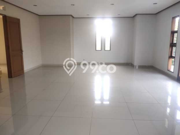 Jual Rumah Mewah Megah Dengan View Cantik di Rempoa, Tangerang Selatan Jual Rumah Mewah Megah Dengan View Cantik di Rempoa, Tangerang Selatan