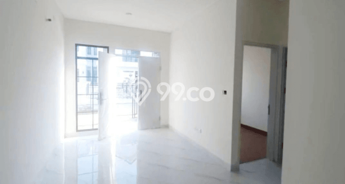 Sewa cepat hunian minimalis lokasi strategis 3 Kamar di Cikupa, Tangerang Sewa cepat hunian minimalis lokasi strategis 3 Kamar di Cikupa, Tangerang