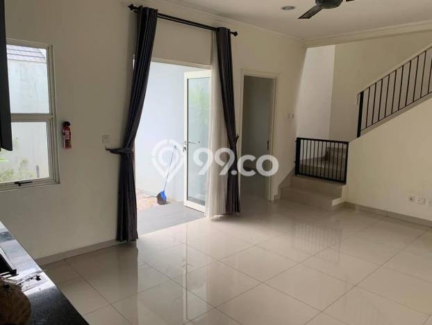 Rumah Modern Minimalis 3 KT Bisa Langsung Pindah di Sindang Jaya Rumah Modern Minimalis 3 KT Bisa Langsung Pindah di Sindang Jaya