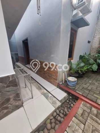 Rumah Luxury Modern Siap Huni di Ciganjur Jakarta Selatan Rumah Luxury Modern Siap Huni di Ciganjur Jakarta Selatan