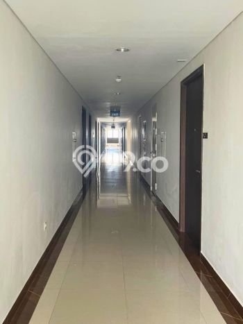 Apartemen Minimalis untuk Disewa, 2 Kamar di Tangerang Selatan Apartemen Minimalis untuk Disewa, 2 Kamar di Tangerang Selatan