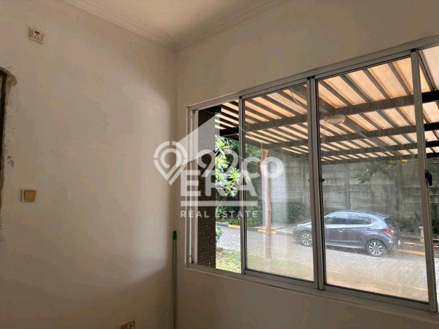 Rumah Minimalis 4 Kamar LT 136m2 di Cikeas Rumah Minimalis 4 Kamar LT 136m2 di Cikeas